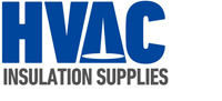HVAC Insulation Supplies Co.,Ltd