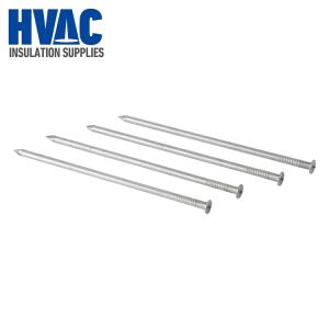 Stainless Steel Insulation Weld Pins